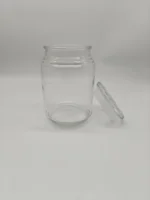 БУРК.1ЛТ Т4792Х36 ШАМ.ФЪСТЪК - Image 3