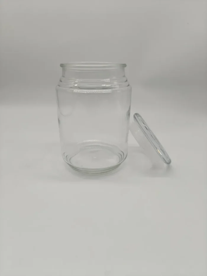 БУРК.1ЛТ Т4792Х36 ШАМ.ФЪСТЪК - Image 3