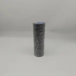 ИЗОЛИРБЛАНД Т4847 МАЛЪК Х 50