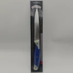 НОЖ КУХН.5 СИН Мх30х360 Т5159