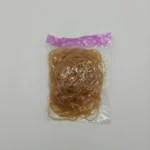 Ластик за пари