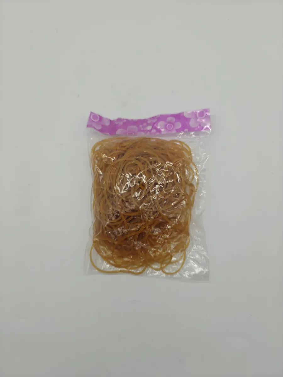 5349 ЛАСТИК ЗА ПАРИ Х 300 Т5349 - Image 1