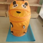 КОШ ЖИВОТНИ ГОЛ.Т5494 Х 60