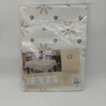 МУШАМА СИЛИК.110/140 ПР.Х100 5498