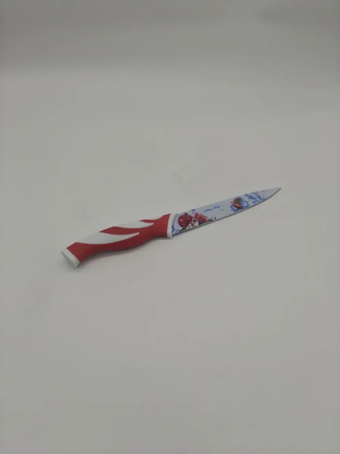 НОЖ КУХН.ЦВЕТЕ 5 Т5650х24х288 - Image 2