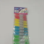 ЩИПКИ ПРАНЕ СИЛ Т5696х144