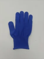 РЪКАВИЦИ ГРАД.ТОЧКИх960 Т6082