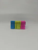 ЩИПКИ ФОЛ.МАЛКИ х144 Т6288 - Image 2