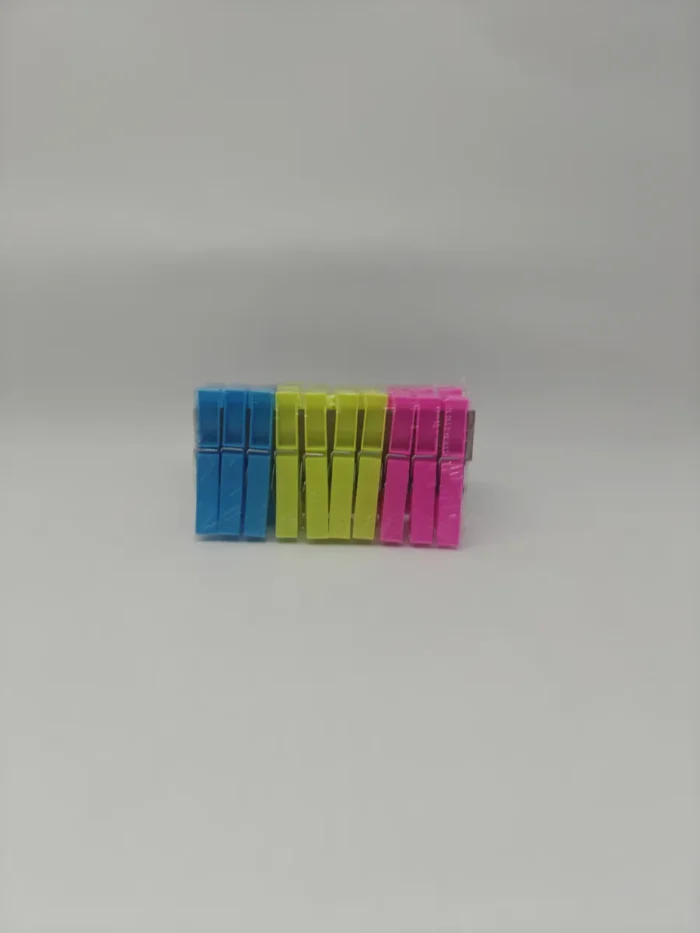 ЩИПКИ ФОЛ.МАЛКИ х144 Т6288 - Image 2