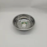 КУПА АЛПАКА 20см.х400 Т6629