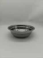 КУПА АЛПАКА 20см.х400 Т6629 - Image 2