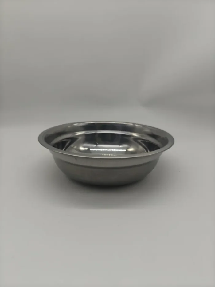 КУПА АЛПАКА 20см.х400 Т6629 - Image 2