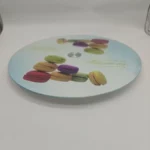 ПОСТАВКА ТОРТА 30см.Т6795х16