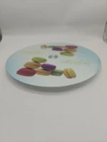 ПОСТАВКА ТОРТА 30см.Т6795х16