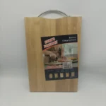 ДЪСКА БАМБ.МАЛ.СК.20/30х306872