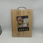 ДЪСКА БАМБ.ГОЛ.СК.26/36х206873