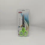 НОЖИЦА Т6942х360