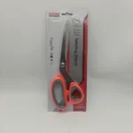 НОЖИЦА Т6944 ГОЛ.х240