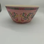 КУПА БАМБУК х40 Т6957