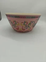 Бамбукова купа