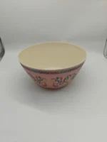 Бамбукова купа - Image 2