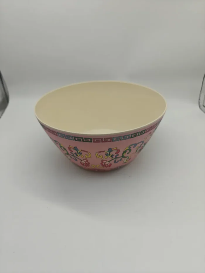 Бамбукова купа - Image 2