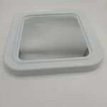 ОГЛЕДАЛО БАНЯ БЯЛОх48 Т6968А.В