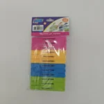 ЩИПКИ КРОКОДИЛх144 Т6969