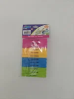 ЩИПКИ КРОКОДИЛх144 Т6969