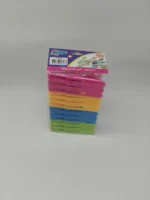 ЩИПКИ КРОКОДИЛх144 Т6969 - Image 2