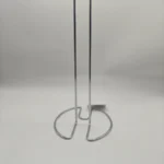 ПОСТАВКА КУХН.РУЛО Т7136 Х120