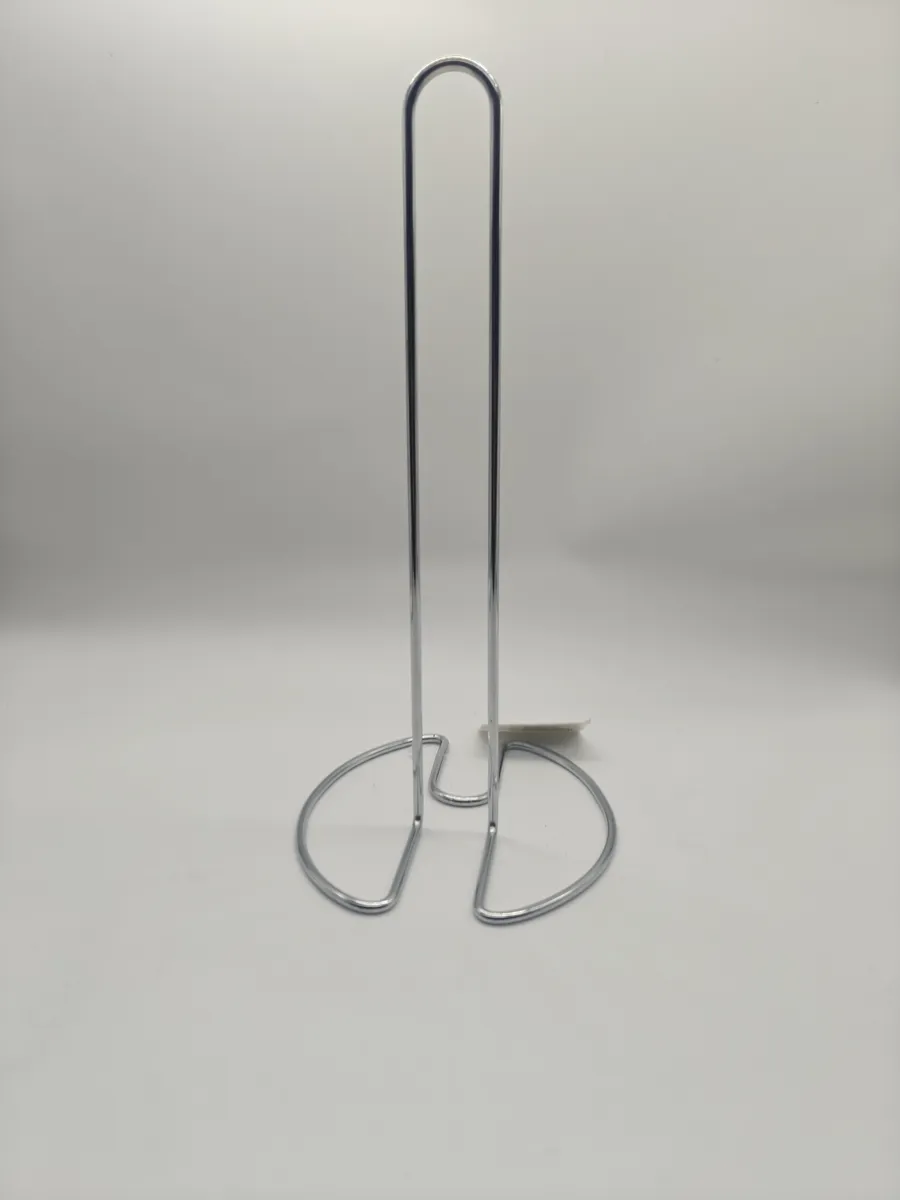 7136 ПОСТАВКА КУХН.РУЛО Т7136 Х120 - Image 1