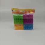 ЩИПКИ ТАВ.ПР.20бр.Т7151х210