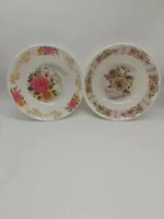 Меламинова купа средна