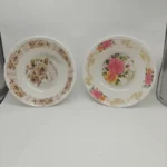 КУПА МЕЛ.Т7219х120 ГОЛ.