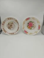 Голяма меламинова купа