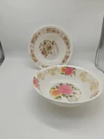 Голяма меламинова купа - Image 2