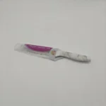 НОЖ КУХН.5  Т7382Х360