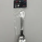 ЛЪЖИЦИ ГОЛ.ПЕРЛА Т7492АХ100