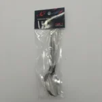 ЛЪЖИЦИ ЗА ЧАЙ ПЕРЛА 7494 Х100