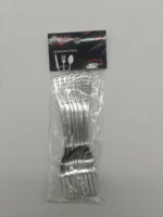 ВИЛИЦИ ДЕСЕРТ ПЕРЛА 7495Х100