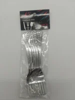 ВИЛИЦИ ДЕСЕРТ ПЕРЛА 7495Х100 - Image 2