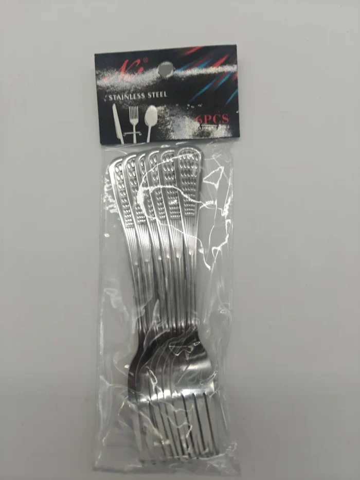 ВИЛИЦИ ДЕСЕРТ ПЕРЛА 7495Х100 - Image 2