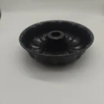 ФОРМА ЗА КЕКС Т7608х50