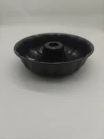 ФОРМА ЗА КЕКС Т7608х50 - Image 2