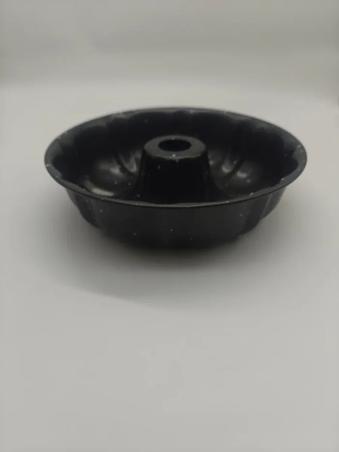 ФОРМА ЗА КЕКС Т7608х50 - Image 2