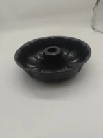 ФОРМА ЗА КЕКС Т7608х50 - Image 3