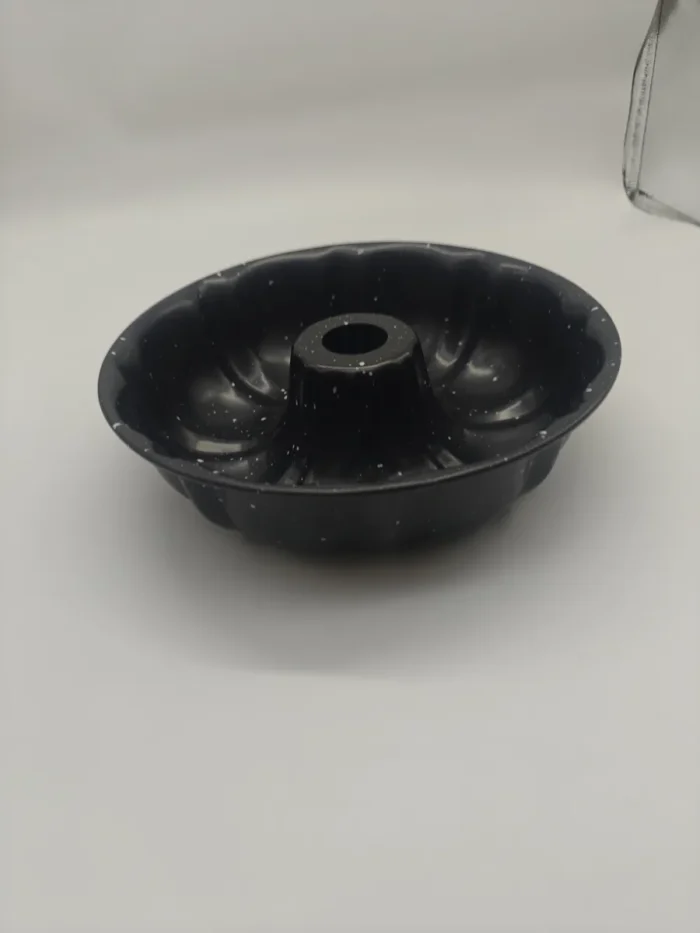 ФОРМА ЗА КЕКС Т7608х50 - Image 3