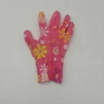 РЪКАВИЦИ ГРАД.ЦВЕТЯ Х 600 Х 7627
