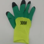 РЪКАВИЦИ РАБ.З+Ж Т7630 Х600